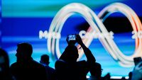 Meta Ordered to Pay $25 Billion for Deceiving Users on Privacy - The New York Times