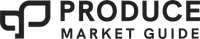 Produce Market Guide (PMG) | Organically Grown Company