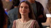 Prime Video Releases First Look at Mike Flanagan’s ‘Carrie’ Series - The Hollywood Reporter