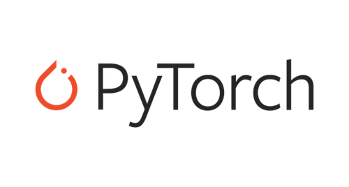 60题PyTorch简易入门指南，做技术的弄潮儿🌊