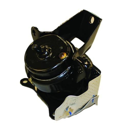 CHEVROLET SLIVERADO GMC SIERRA 2016-18 ENGINE MOUNT