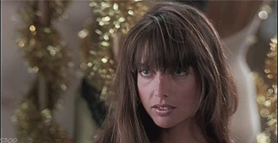 National Lampoons Christmas Vacation > General Discussion > AR15.COM