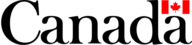 File:Canada wordmark.svg - Wikipedia