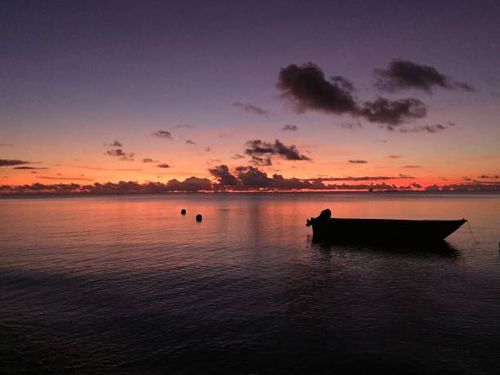  Top Places to Visit in Tuvalu