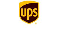 Our Company | About UPS