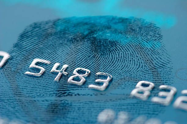 Environmental Optimization - The Hidden Environmental Cost of Plastic Payment Cards
