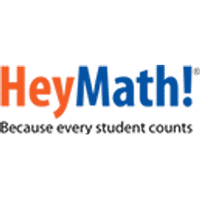 HeyMath - Crunchbase Company Profile & Funding