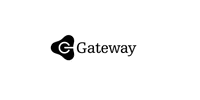The Real Reason Gateway Failed Spectacularly - History-Computer