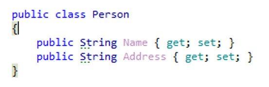 JetBrains Rider: Highlighting the matching delimiter with color
