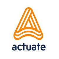 Actuate - Crunchbase Company Profile & Funding