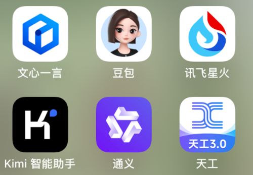 测评国内主流6大智能问答软件到底哪个最好用？