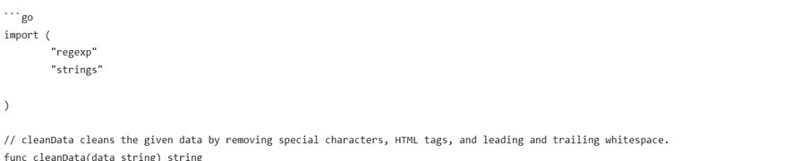 How to Access and Use Gemini API for Free
