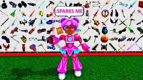 images Free Admin Roblox Game Icon roblox metaverse champions