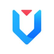 Muse - Vue Ant Design Dashboard PRO - An enterprise-class UI design language for web applications