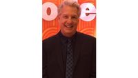 Nickelodeon 'Double Dare' host Marc Summers says 'Quiet on Set' producers blindsided him