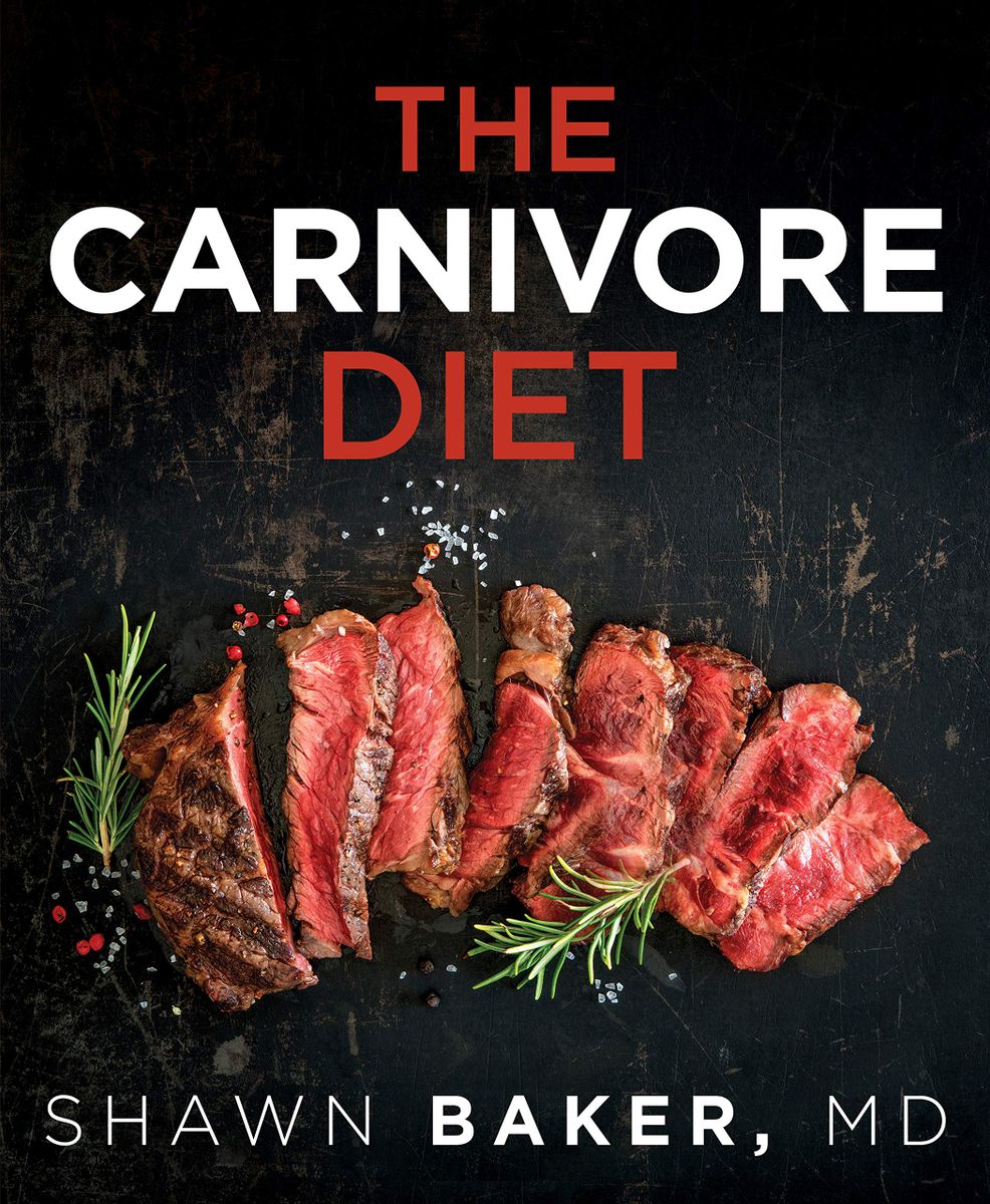 Carnivore Diet Reviews