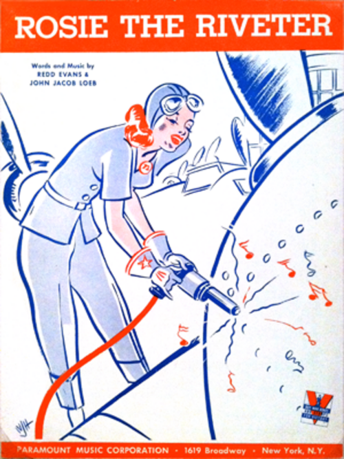 Rosie_the_Riveter_cover.png