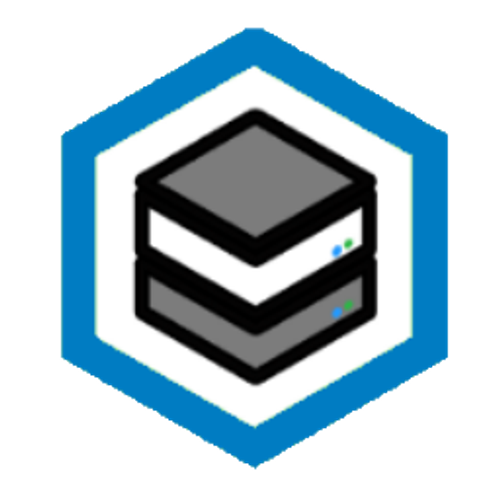 r/homelab icon