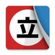 TachiyomiJ2K icon