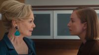 Take another little piece of Jean Smart in the Hacks season four trailer