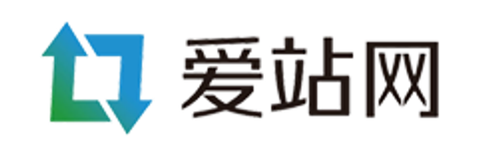 爱站网