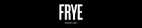 Amazon.com: The Frye Company