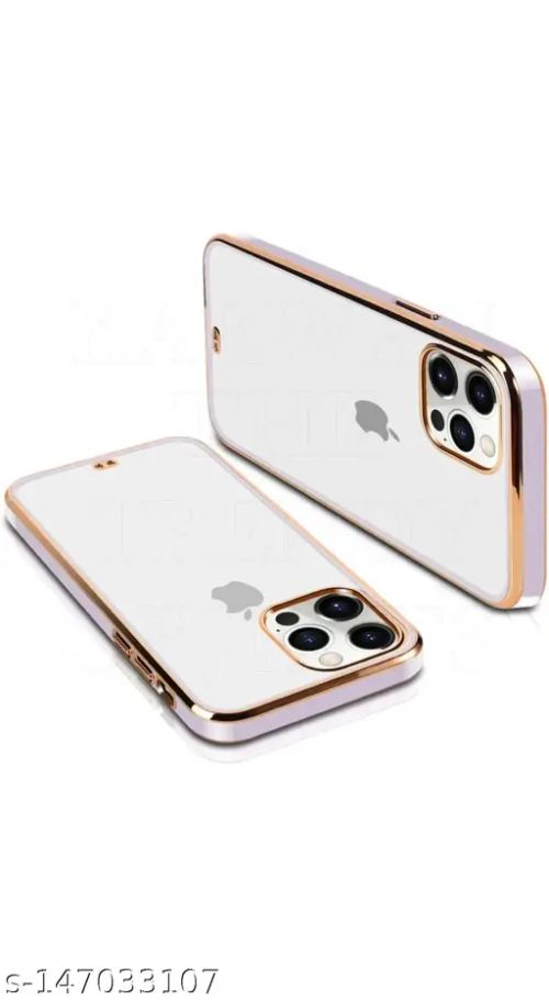 Iphone 13 pro purple