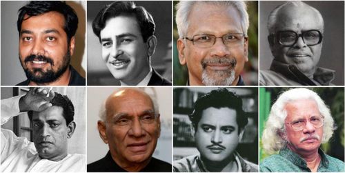 20 greatest indian directors