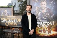 Jon Watts to Direct Next ‘Star Wars’ Movie - Variety