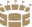 YXJlbC5jb20v