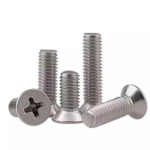 Bolts