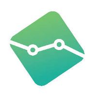 GovInvest - Crunchbase Company Profile & Funding