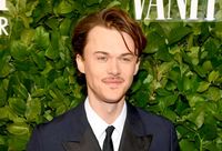 Casting News: Hacks Adds The Summer I Turned Pretty Star, Grey's Promotion And More - TVLine