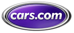 Carsdotcomlogo.png