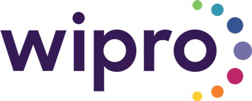 Wipro logo
