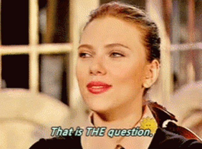 MDF6ZGJkLmdpZg.gif