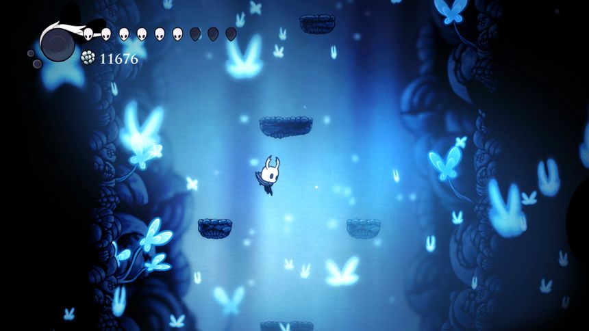 Blue_Cave.jpg
