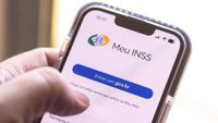 Bancos terão que devolver parcelas descontadas de empréstimo consignado do INSS após decisão da Justiça
