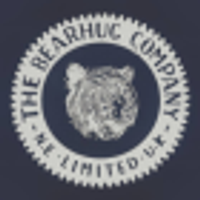 Bearhug - Overview, News & Similar companies