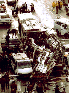 hamas suicide bombing in jerusalem on 25 february dos publication 10321