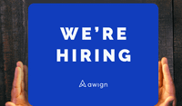 Awign | Careers