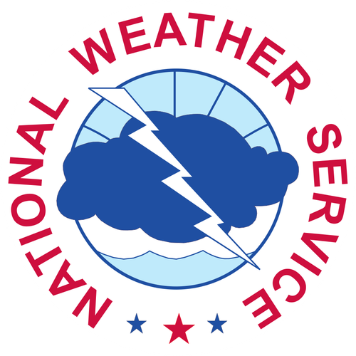 US-NationalWeatherService-Logo