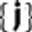 joburgetc.com icon