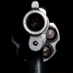 GunPoint