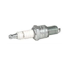 Master Heater *GO_TO_PP212 #HA3013