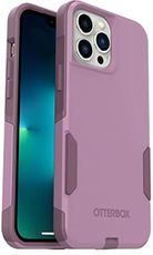 OtterBox Commuter Series Case for iPhone 13 PRO MAX & iPhone 12 PRO MAX (ONLY) Non-Retail Packaging - Maven Way