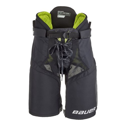 Bauer Vapor Fly-G Junior Hockey Pants