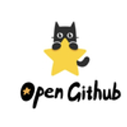 Open Github社区