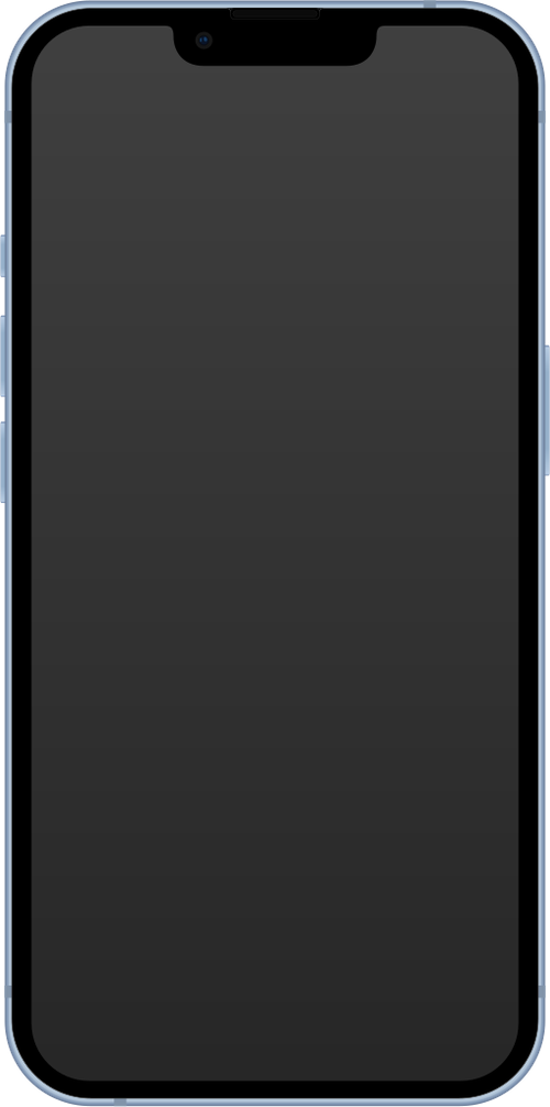 IPhone_14_vector.svg