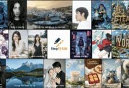 Step1X-Edit：自然语言指令编辑图像的开源工具-首席AI分享圈